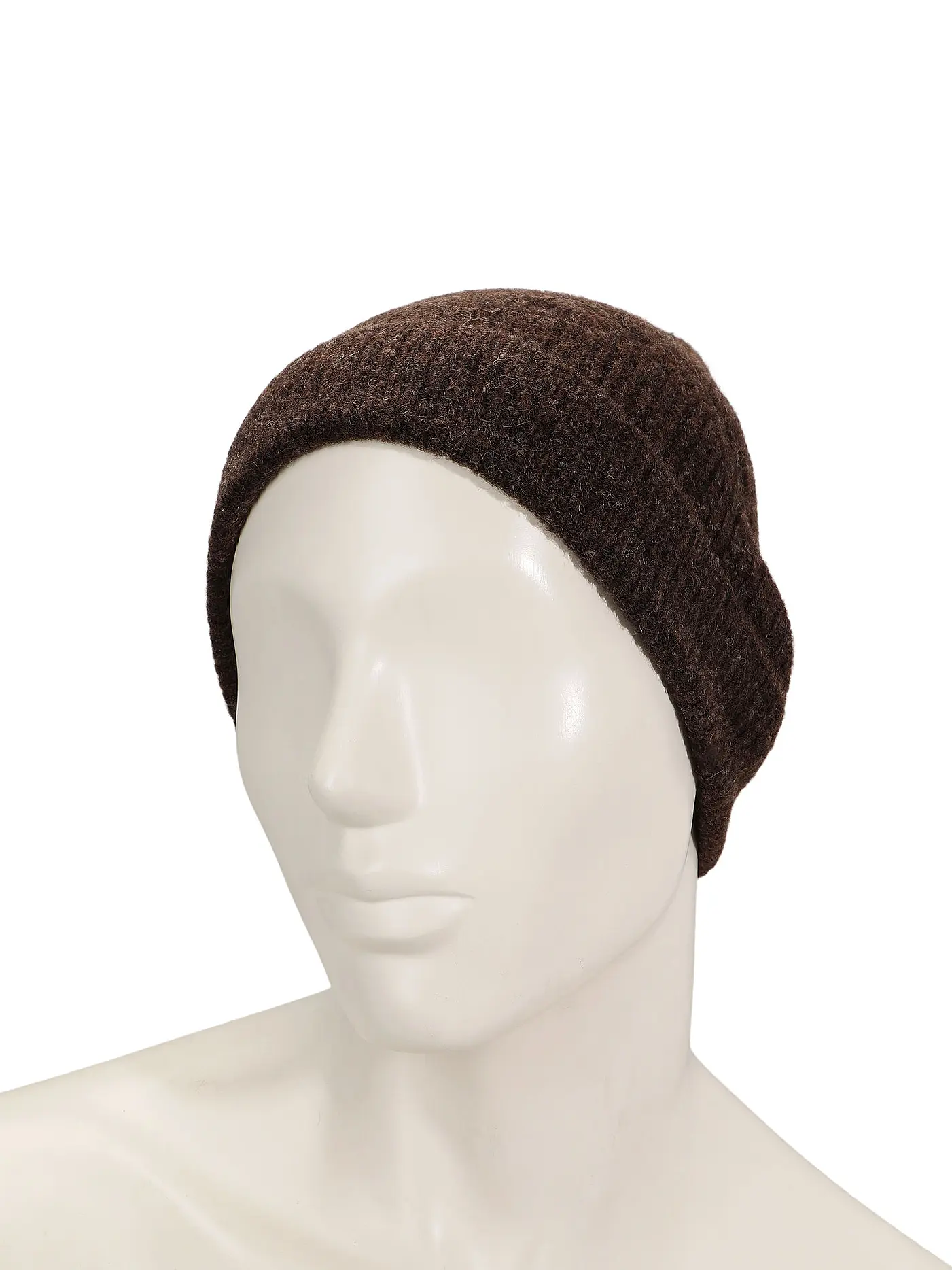 IN WEAR | Mütze - Haube RYLEN | 